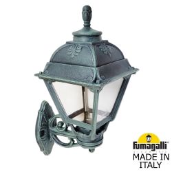 Светильник уличный настенный FUMAGALLI BISSO/CEFA U23.131.000.VXF1R
