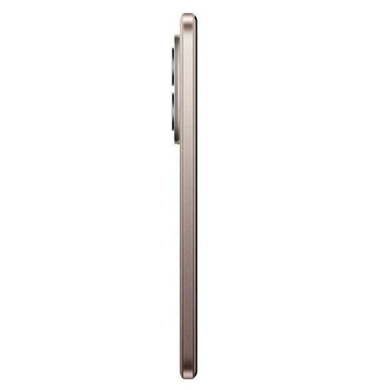 Xiaomi Redmi Note 15 Pro 4G 12/512GB