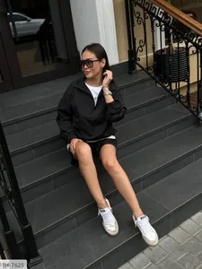 Костюм IH-7624 Фабрика Моды