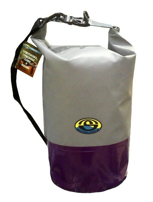 Гермоупаковка ROSKON 20 л.