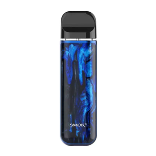 Купить Smok Novo 2 800 mAh Pod Kit
