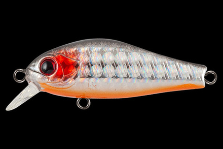 Воблер TsuYoki RIVAL SR 43SP 825