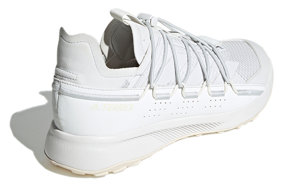 Кроссовки Adidas Terrex Voyager 21
