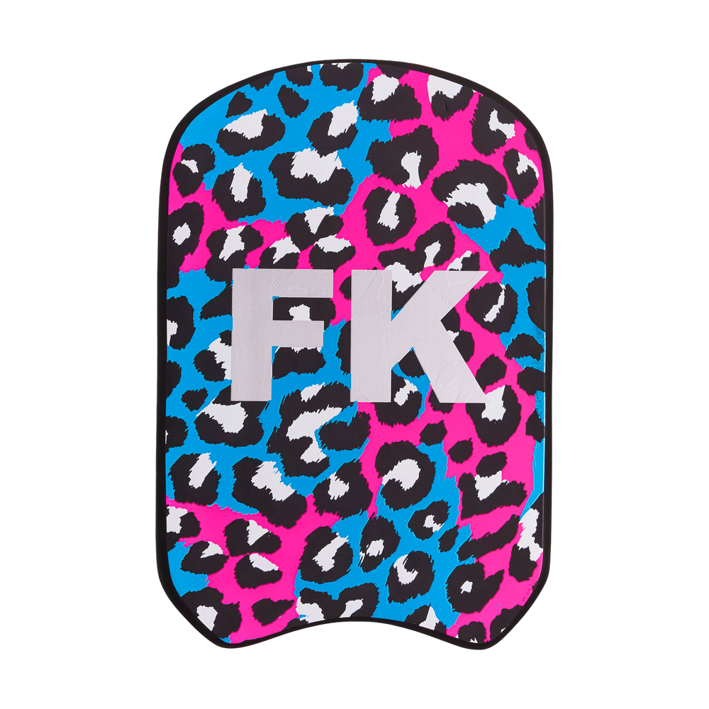 Тренировочная доска FUNKITA Little Wild Things