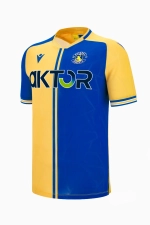 Футболка Macron Asteras Tripolis 25/26 Home