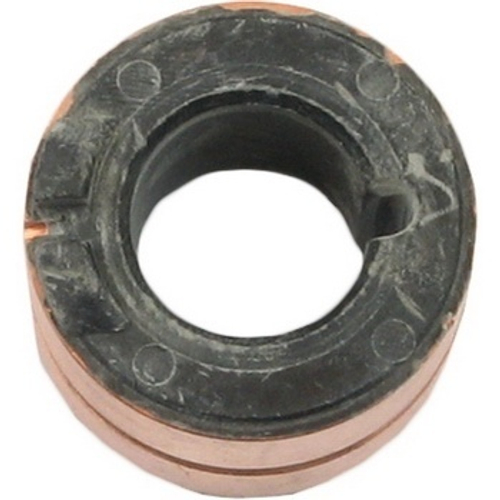 Коллектор генератора Bosch