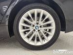 BMW 5 Series (G30) 530i xDrive Luxury (11.2020)