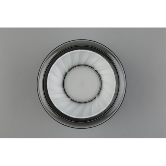 Светильник потолочный APL.089.17.08