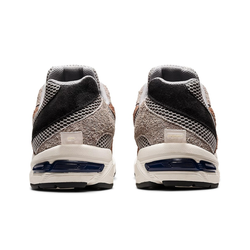 Кроссовки Asics HAL STUDIOS x Gel-1130 'Earth' 1201A487-020