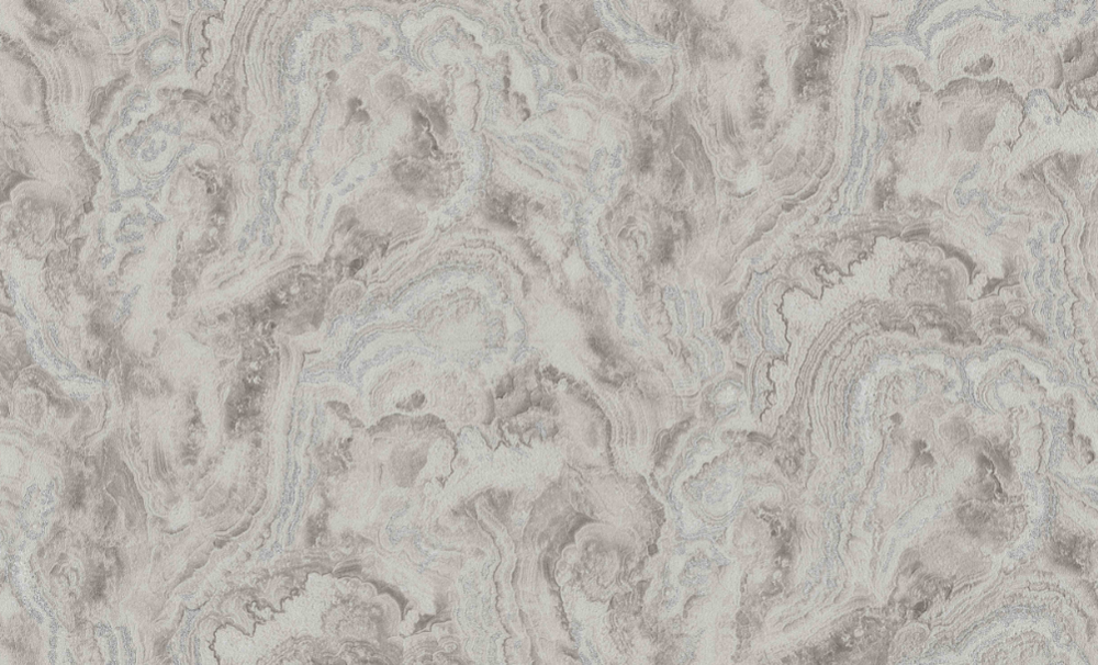 МОФ 1,06 м 4197-9