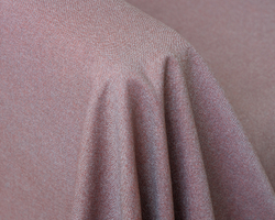 Рогожка Solta sorbet (Солта сорбет)