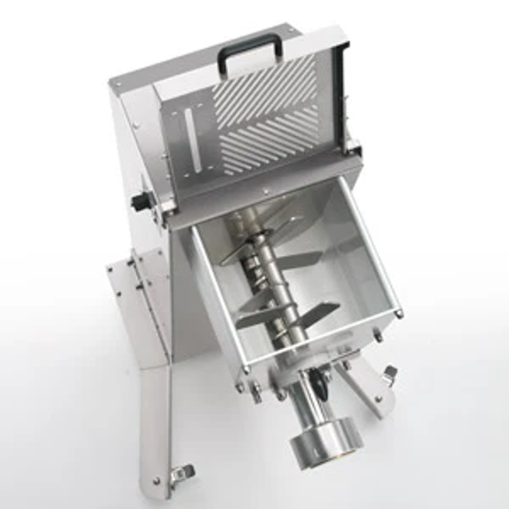 Машина для формирования пасты Sirman Orchestra 10 2V 1Ф