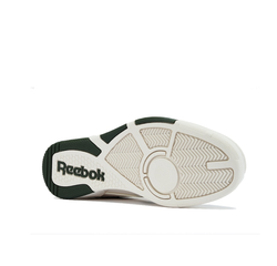 Кроссовки Reebok BB 4000 'White Olive Green' 100033846