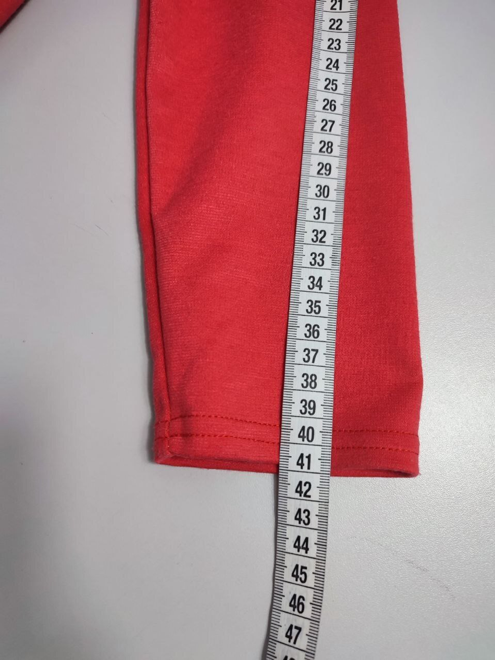 Платье красивое 42 размер