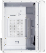 Корпус mATX ACCORD ACC-265W