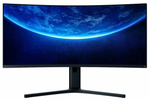 Монитор Xiaomi Mi Surface Display 34