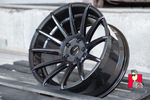 Комплект дисков Shogun RS-Z 18x9.5 et20 5x114.3