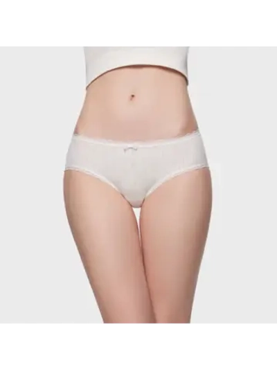 Трусы женские