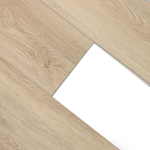 Кварц-винил SPC Amadei Joy 3,6 мм J1924 ДУБ ЛИДС 2.16 м2