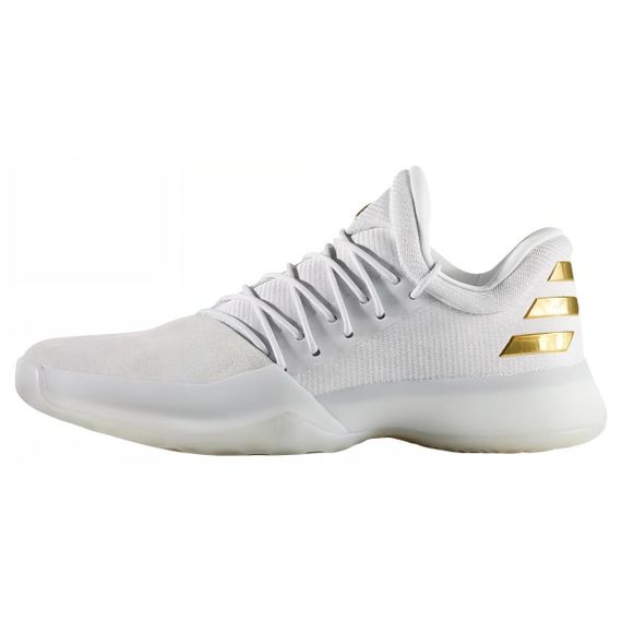 Adidas Harden Vol.1 MVP