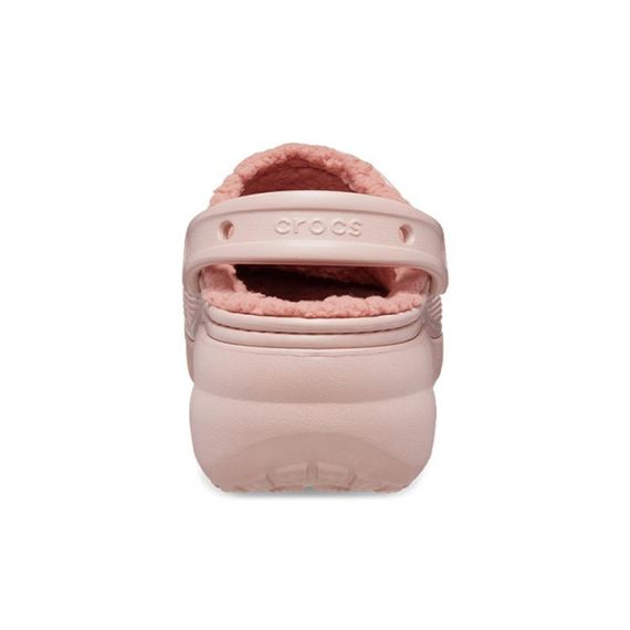 Crocs Classic 'Mineral Pink'
