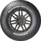 Hankook RF12 Dynapro AT2 Xtreme 235/85 R16 120/116S