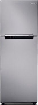 Холодильник Samsung RT22FARADSA