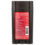 Every Man Jack, антиперспирант и дезодорант, кедр, 73 г (2,6 унции)