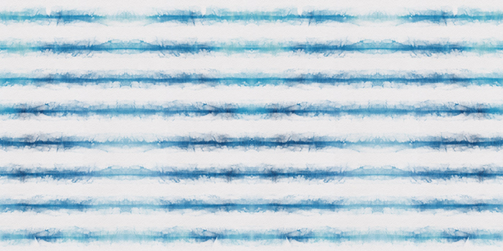 Фреска Applico, коллекция Ornamental