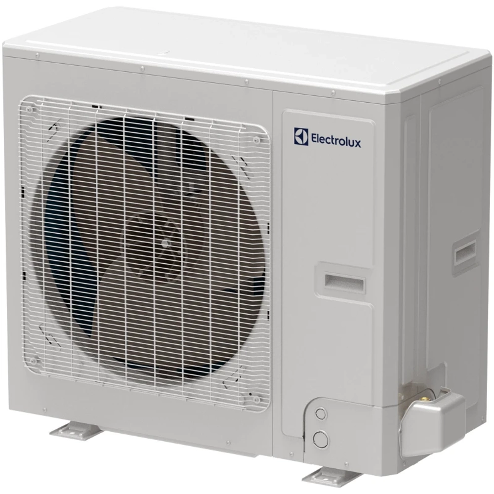 Electrolux ECC-14-G блок компрессорно-конденсаторный неинверторный с комплектом НС-1599062