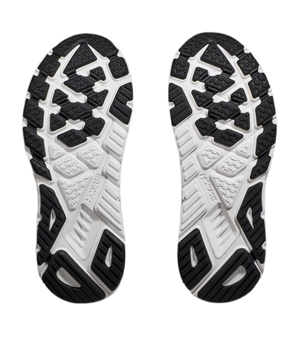 Кроссовки женские Hoka Arahi 6