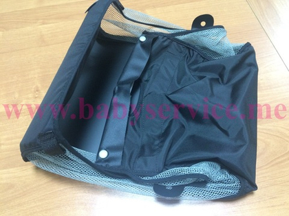 Корзина Peg-Perego Aria