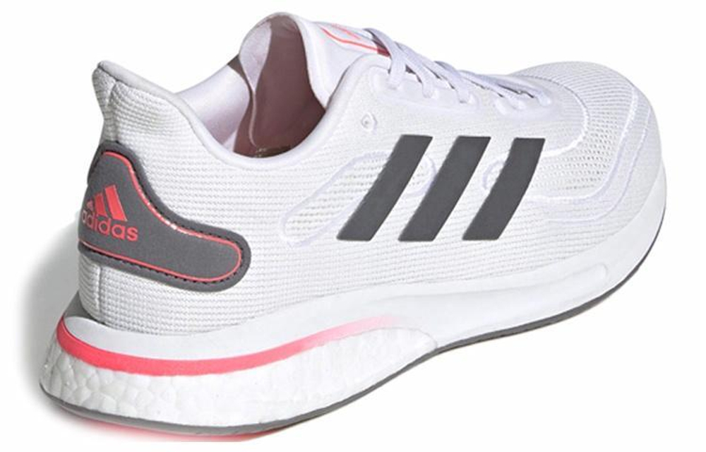 Кроссовки Adidas Supernova (Женская размерная сетка)