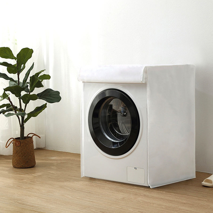 VETTA Чехол для стиральной машины, 61х57х83 см