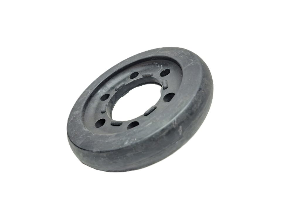 Обод катка широкий 110200108-01