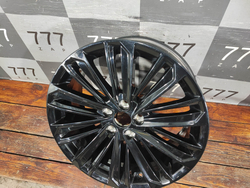 Диск колесный литой R18 Geely Preface 20-нв Б/У Оригинал 8892812821