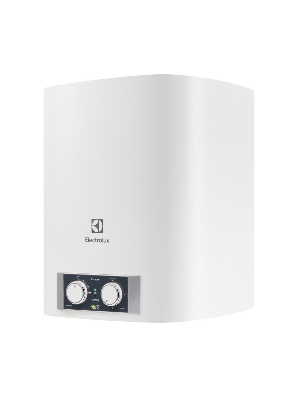 Водонагреватель Electrolux EWH 30 Formax