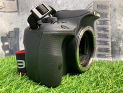 Canon Rebel SL1 + 18-55mm IS STM Покупка/Продажа
