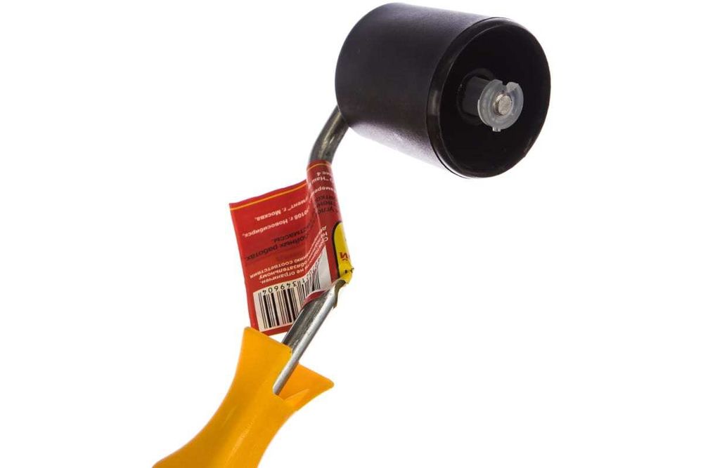 Валик прижимной "Конус" 40мм