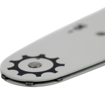 Шина CHAMPION 14"  3/8 - 1,3  (52зв)   952909