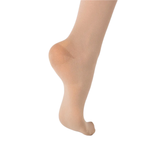 Колготки Ofa Classic 2кл., закр (5)