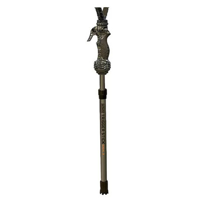 Опора Primos Trigger Stick Gen3, 1 нога