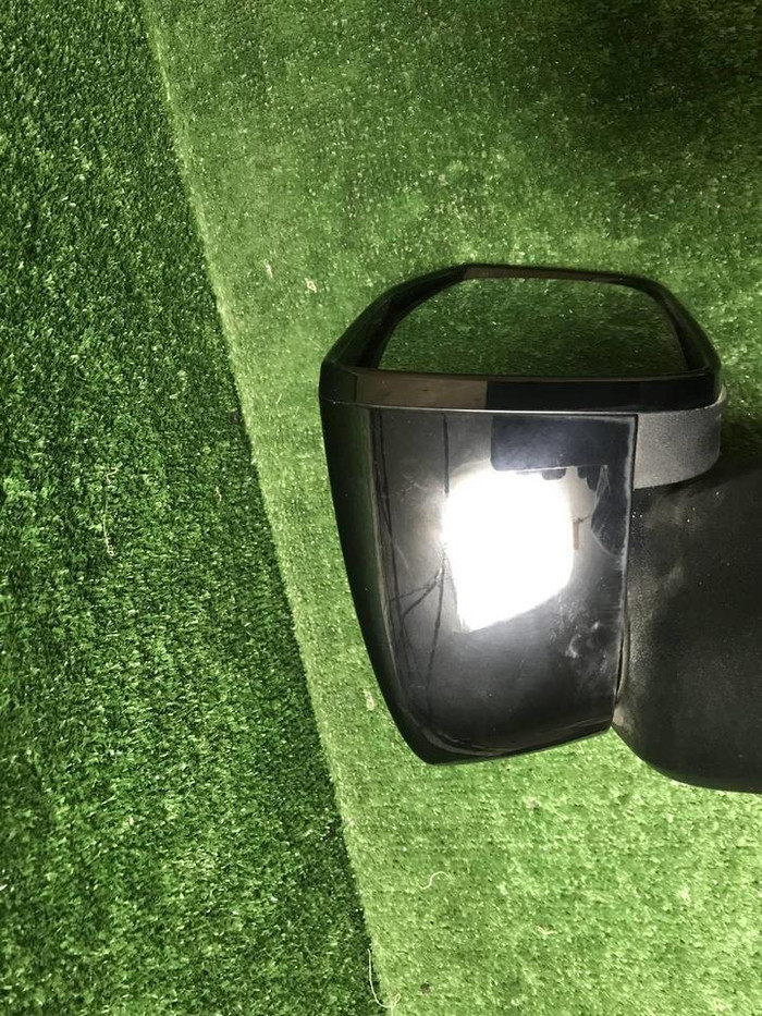 Зеркало правое Changan Uni-V (2022-н.в.) 8 конт.