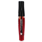 TonyMoly, Delight Tony, оттенок 03 Orange ChaCha, 8,3 мл