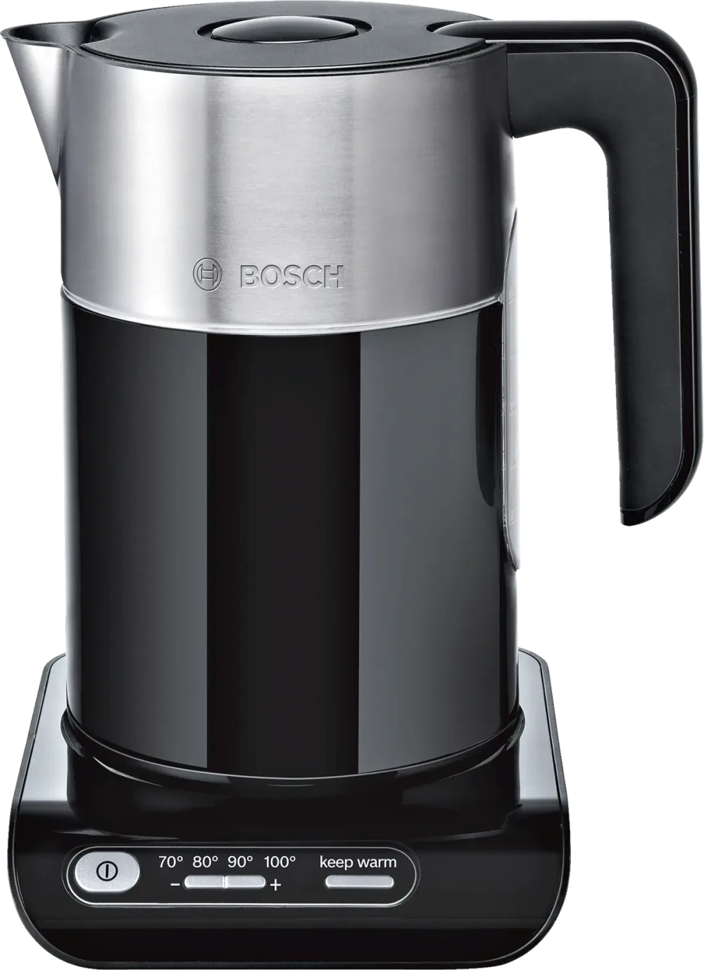 Чайник Bosch TWK8613