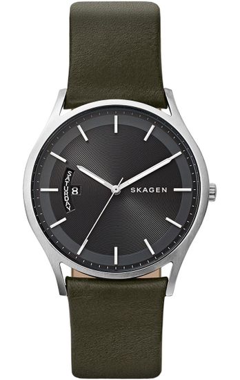 Мужские часы Skagen SKW6394