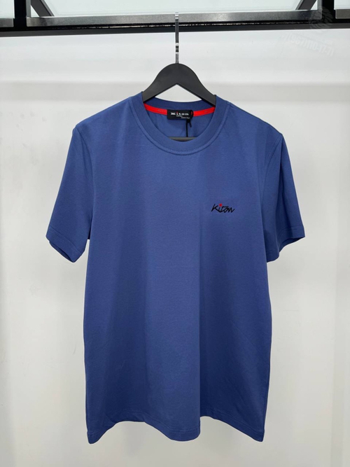 Футболка Kiton