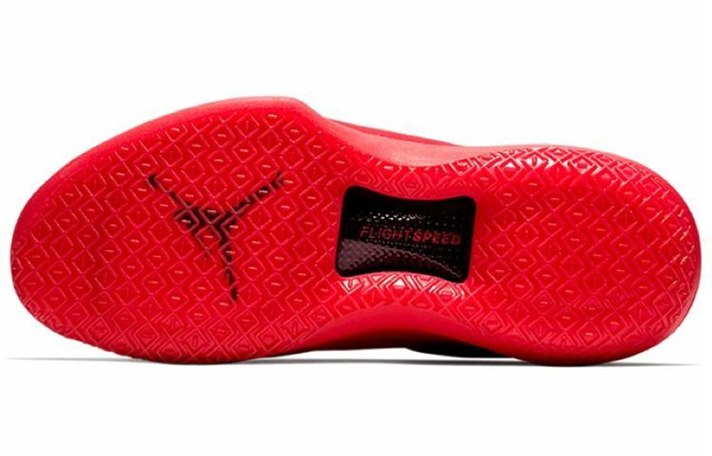 Кроссовки Jordan Air Jordan 32