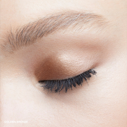 Bobbi Brown Long-Wear Cream Shadow Stick - Стойкие тени для век в карандаше, 1,6 g