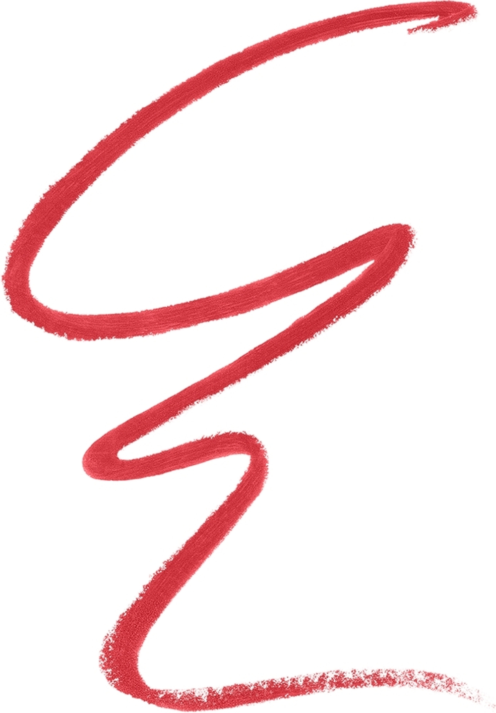 Lancome Idole Lip Liner - подводка для губ, 1,2 g